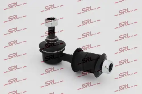 Тяга стабилизатора SRLINE S6074015