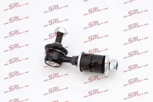 Тяга стабилизатора SRLINE S6074031