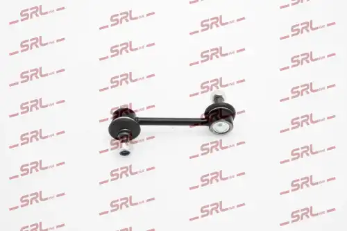 Тяга стабилизатора SRLINE S6081048