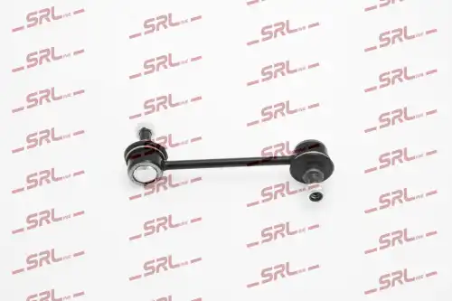 Тяга стабилизатора SRLINE S6081062