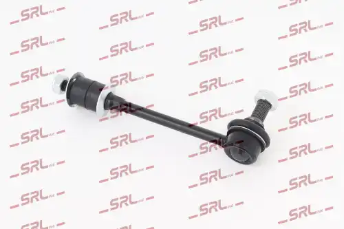 Тяга стабилизатора SRLINE S6081135
