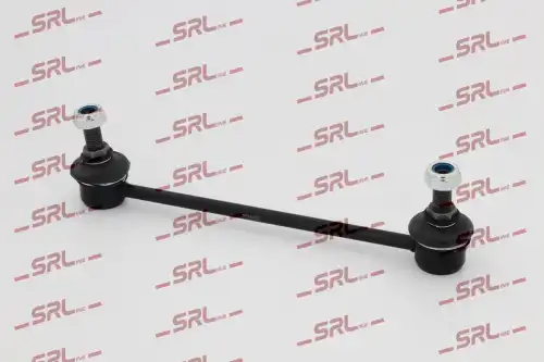 Тяга стабилизатора SRLINE S6090002