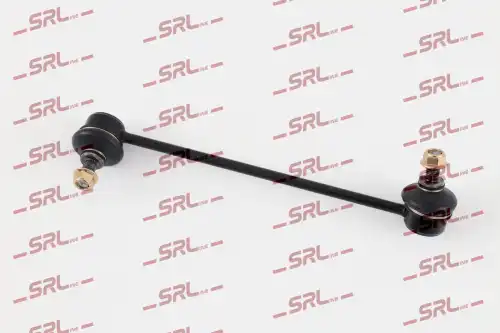 Тяга стабилизатора SRLINE S6090008