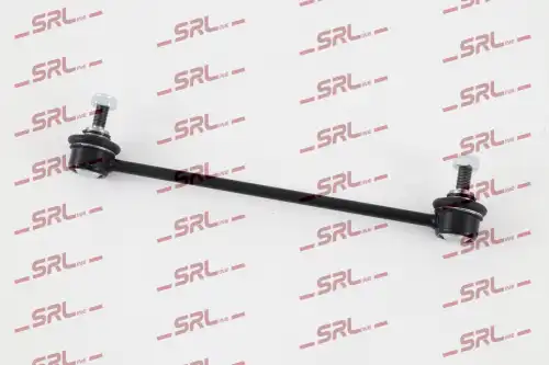 Тяга стабилизатора SRLINE S6090010