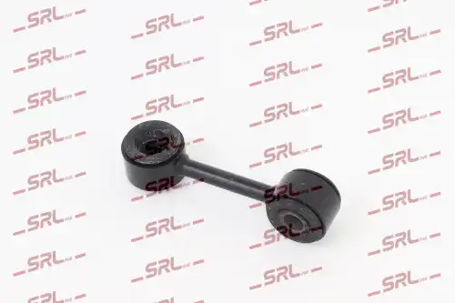 Тяга стабилизатора SRLINE S6095024
