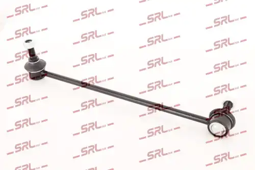 Тяга стабилизатора SRLINE S6013009