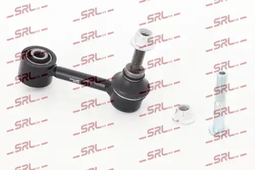 Тяга стабилизатора SRLINE S6013043