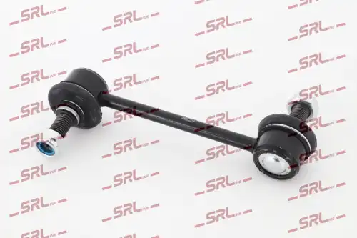 Тяга стабилизатора SRLINE S6014020
