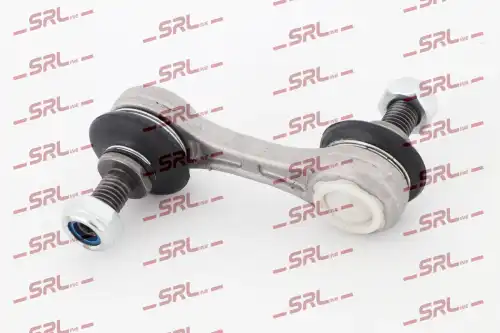 Тяга стабилизатора SRLINE S6020068