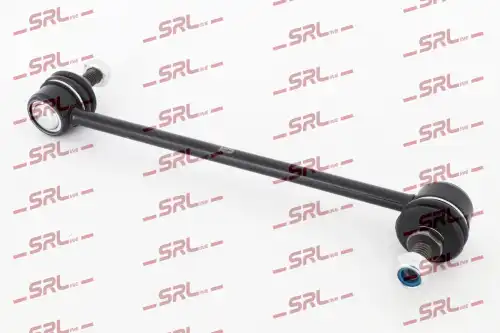 Тяга стабилизатора SRLINE S6020070