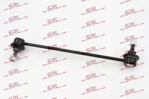 Тяга стабилизатора SRLINE S6030013
