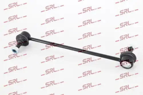 Тяга стабилизатора SRLINE S6032069