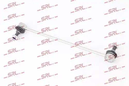 Тяга стабилизатора SRLINE S6045032