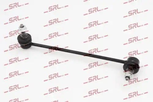 Тяга стабилизатора SRLINE S6050009