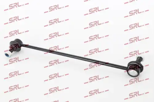 Тяга стабилизатора SRLINE S6055003