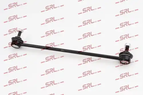 Тяга стабилизатора SRLINE S6057028