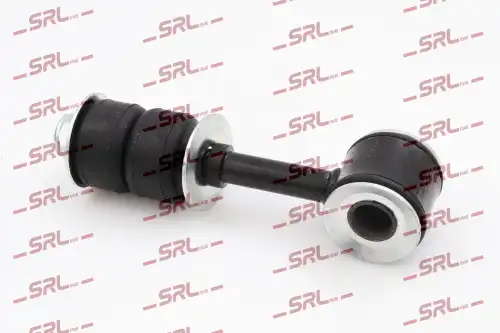 Тяга стабилизатора SRLINE S6057040