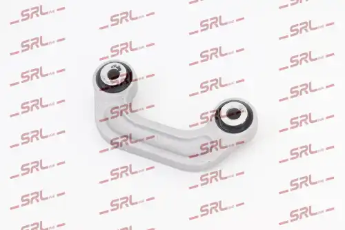 Тяга стабилизатора SRLINE S6013053