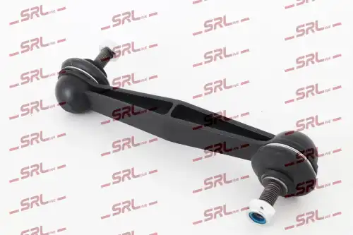 Тяга стабилизатора SRLINE S6014034