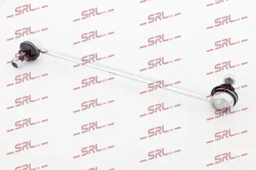 Тяга стабилизатора SRLINE S6023041