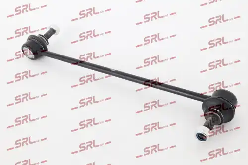 Тяга стабилизатора SRLINE S6030023