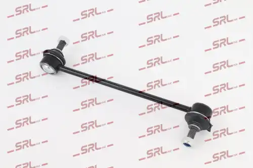 Тяга стабилизатора SRLINE S6032070
