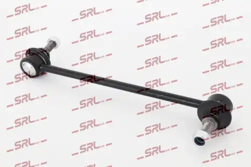 Тяга стабилизатора SRLINE S6032072