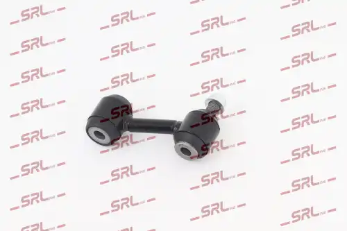 Тяга стабилизатора SRLINE S6055051