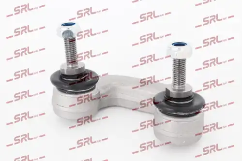 Тяга стабилизатора SRLINE S6013050
