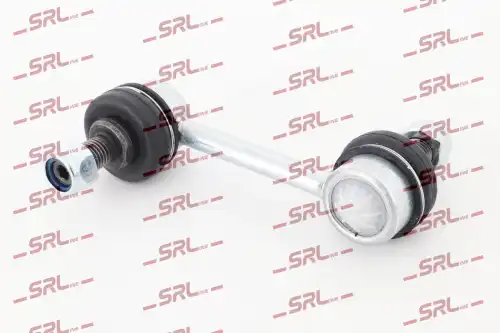 Тяга стабилизатора SRLINE S6040081