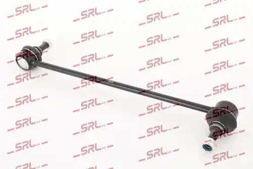 Тяга стабилизатора SRLINE S6030002