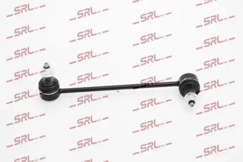 Тяга стабилизатора SRLINE S6050013