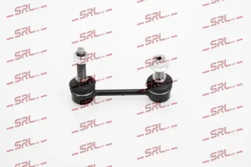 Тяга стабилизатора SRLINE S6050056