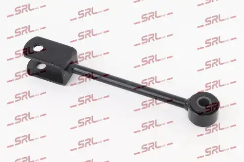 Тяга стабилизатора SRLINE S6050129