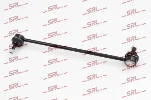 Тяга стабилизатора SRLINE S6057001