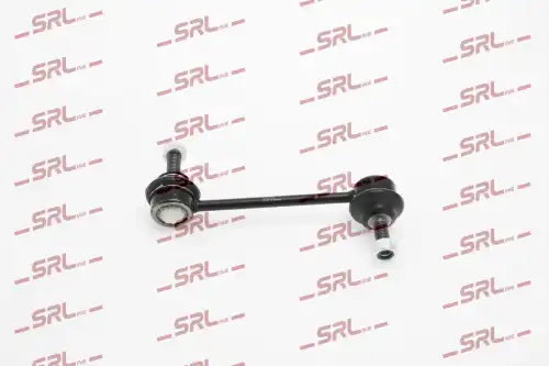 Тяга стабилизатора SRLINE S6057004