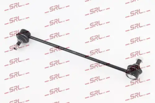 Тяга стабилизатора SRLINE S6074021