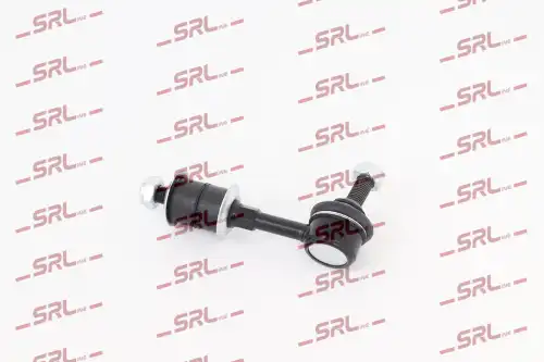 Тяга стабилизатора SRLINE S6090001