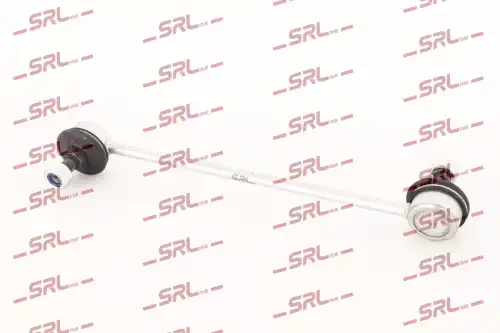 Тяга стабилизатора SRLINE S6025008