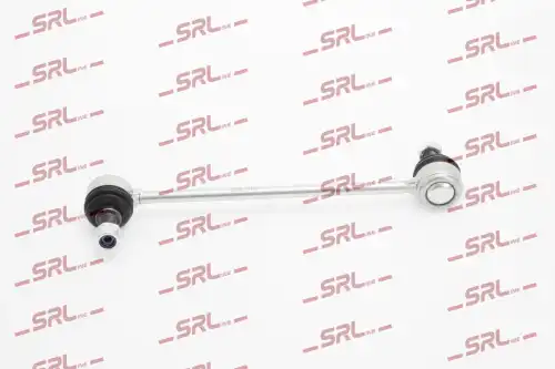 Тяга стабилизатора SRLINE S6050131