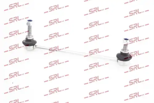 Тяга стабилизатора SRLINE S6051007