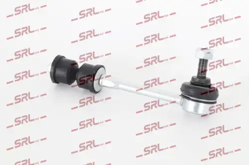 Тяга стабилизатора SRLINE S6025022