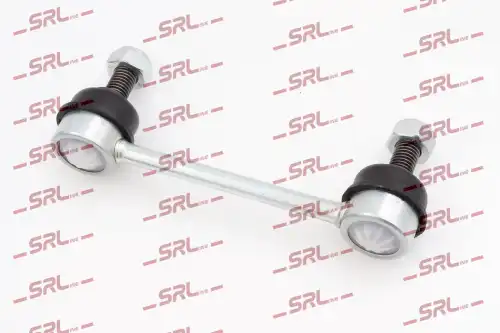 Тяга стабилизатора SRLINE S6030019