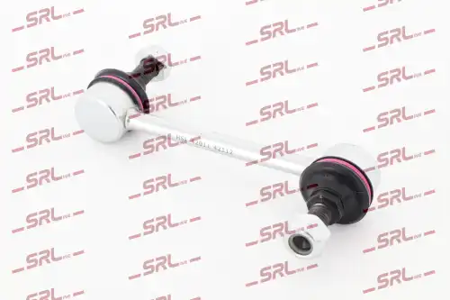 Тяга стабилизатора SRLINE S6052015