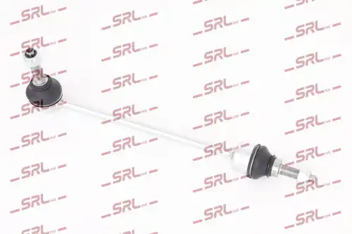 Тяга стабилизатора SRLINE S6043021
