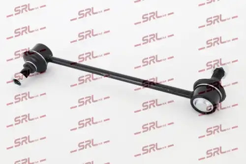 Тяга стабилизатора SRLINE S6040048