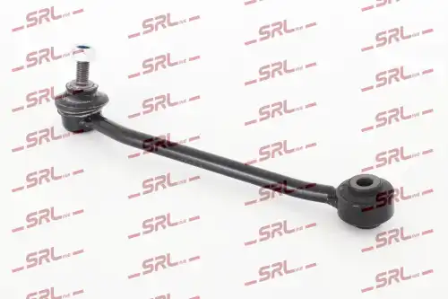 Тяга стабилизатора SRLINE S6013003