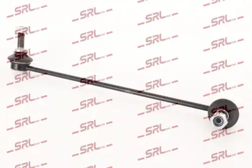 Тяга стабилизатора SRLINE S6013036