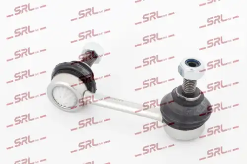 Тяга стабилизатора SRLINE S6014009
