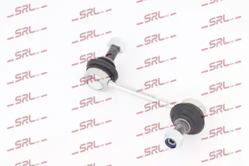 Тяга стабилизатора SRLINE S6014039